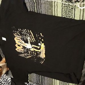 AC DC T-Shirt